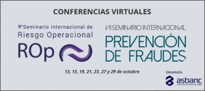 Conferencias Virtuales